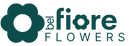 Bel Fiore Flowers